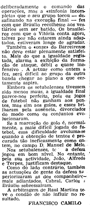 1)21-10-1962-fcb-vitoria-cronica-3.png