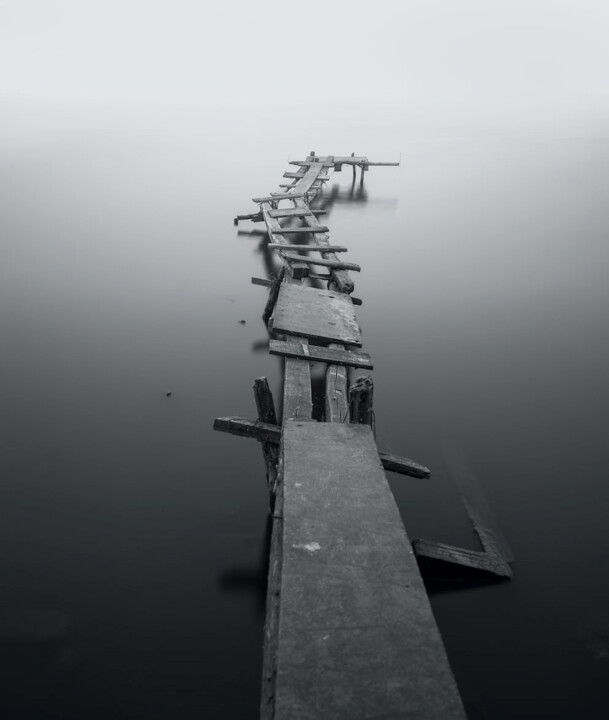 photo-1464423163665-75e82891f301.jfif