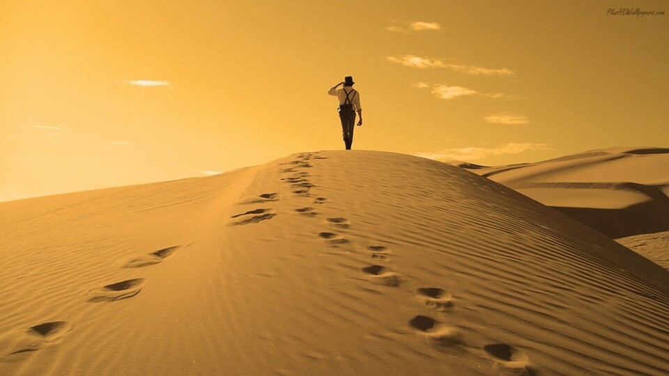 Qual deserto - II.jpg