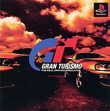 Gran_Turismo_-_Cover_-_JP.jpg