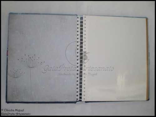 6002561095_decf1a360e_o.jpg 6002561095_decf1a360e_o.jpg