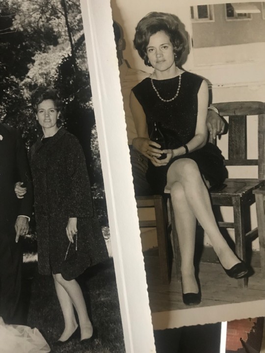 Guilhermina Matos Cabral.jpg Guilhermina Matos Cabral.jpg