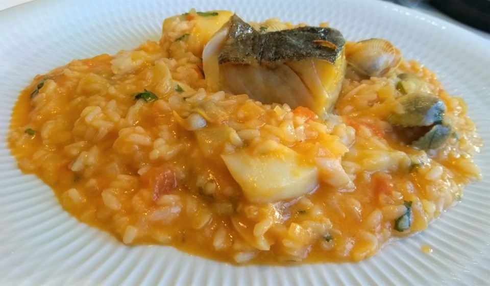 IMG_20200111_140757.jpg IMG_20200111_140757.jpg