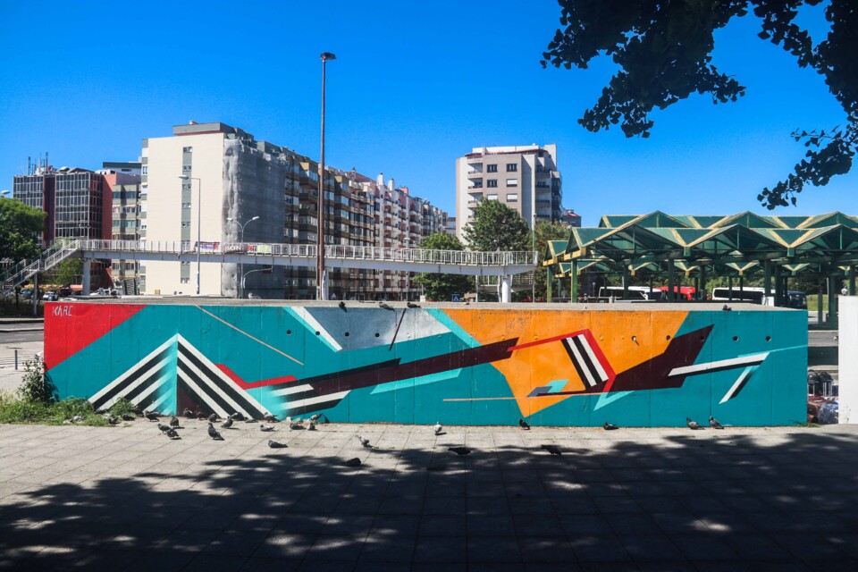 juntas hacemos 27.jpg