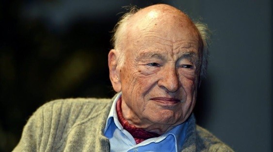 edgar morin.jpg edgar morin.jpg