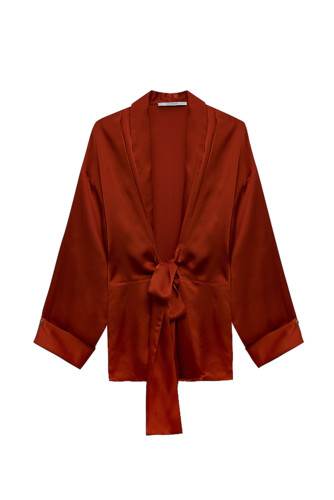 UterquÃàe _Ropa_184.jpg