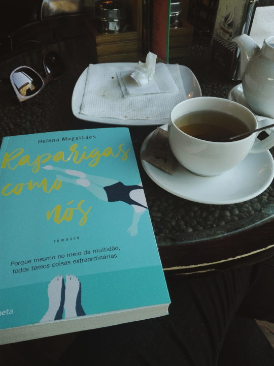 2019-08-19 09.41.22 1.jpg