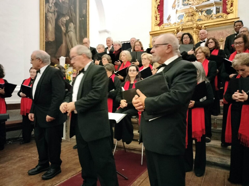 317657389_1394399691368697_3738449205088038832_n.j