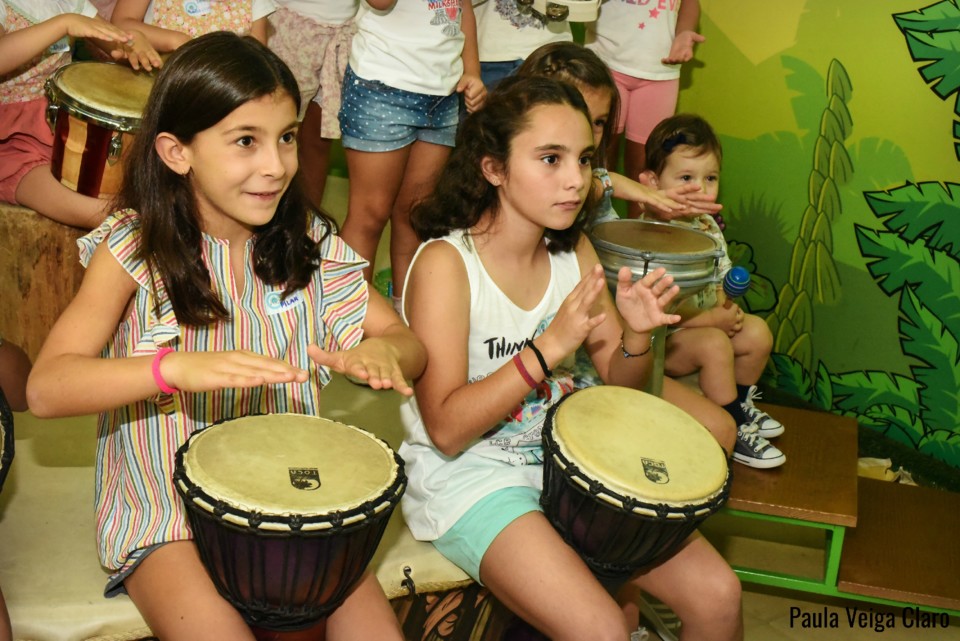 Angel Luzinha Fotografia-8290_B.jpg