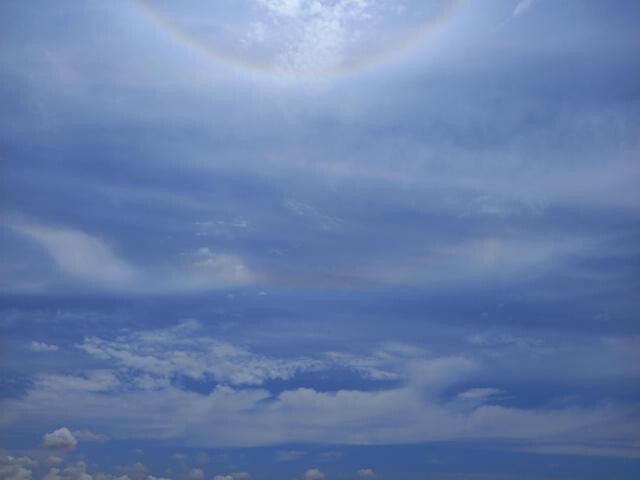 20230529_133708 - Cópia.jpg