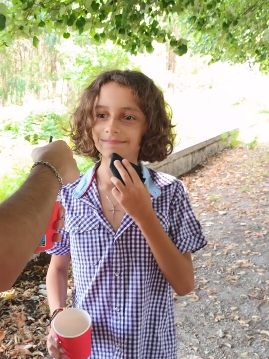 Não me canso disto Mini.jpg