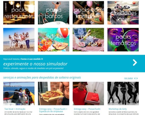 mundialeventos1.jpg mundialeventos1.jpg