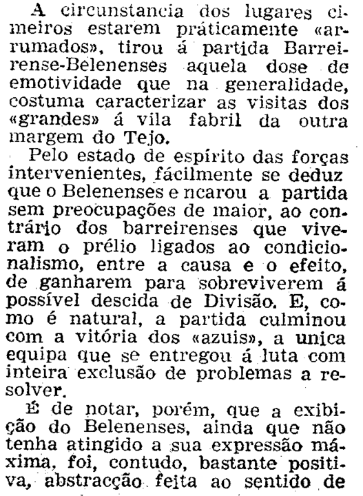 22)31-3-1963-fcb-belenenses-cronica-1.png