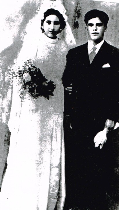 242580851_10222468724205493_9138243311725118018_n.