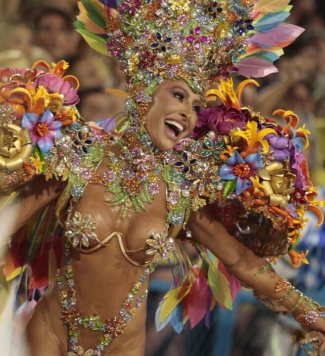 Sabrina Sato (Rio) 2.jpg