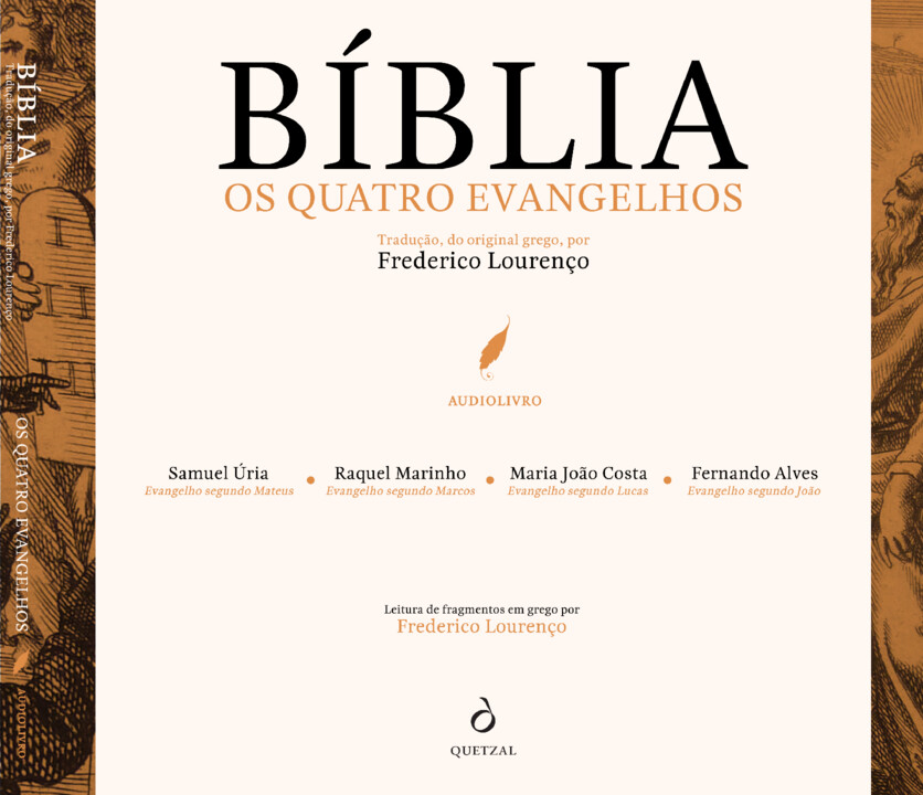 BIBLIA_AUDIOLIVRO.jpg