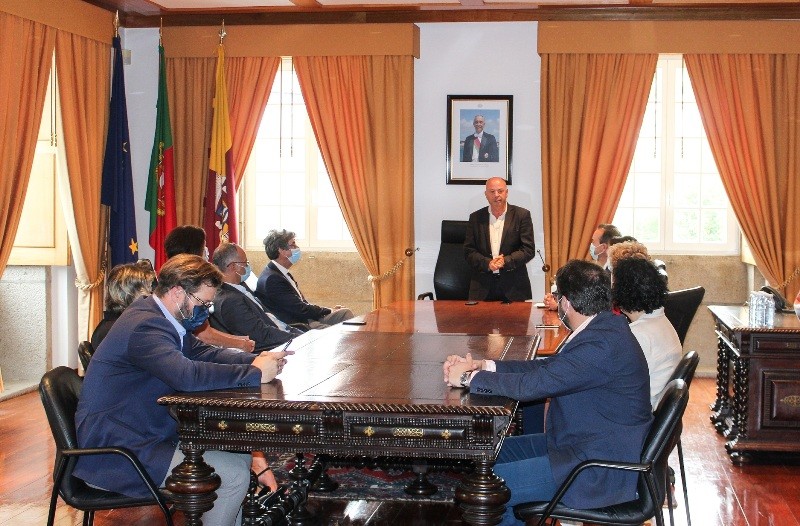 Municipio eUlsam 0.jpg