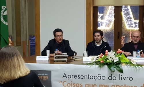 APRES 5.jpg APRES 5.jpg