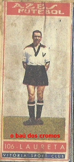 laureta-V. Guimarães.jpg