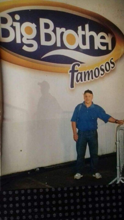 big-brother - famosos.jpg