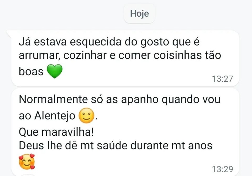 394555702_712030244287722_7473706078464894436_n.jp