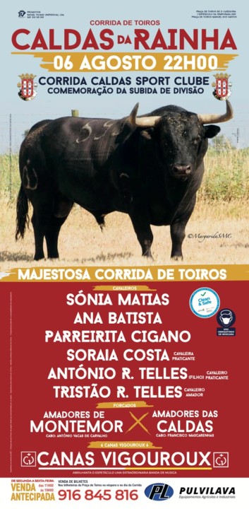 Caldas da Rainha 6 de Agosto.jpeg