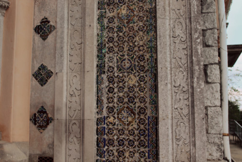 IMG_5636.jpg IMG_5636.jpg