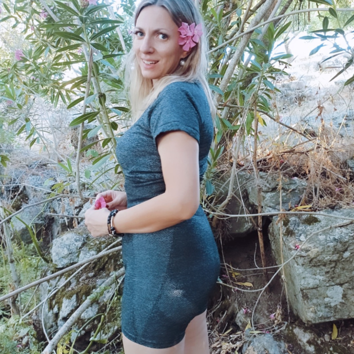 Design sem nome_20240321_193635_0000.png