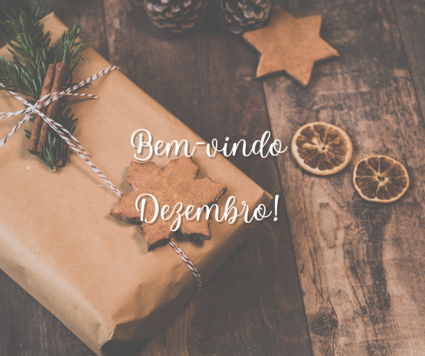 Texto do seu parágrafo (1).png