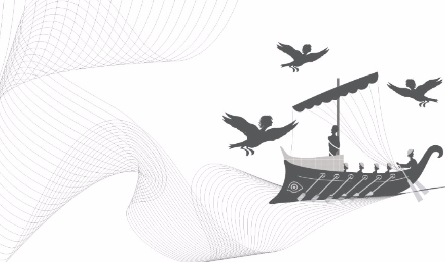 classicos.png classicos.png