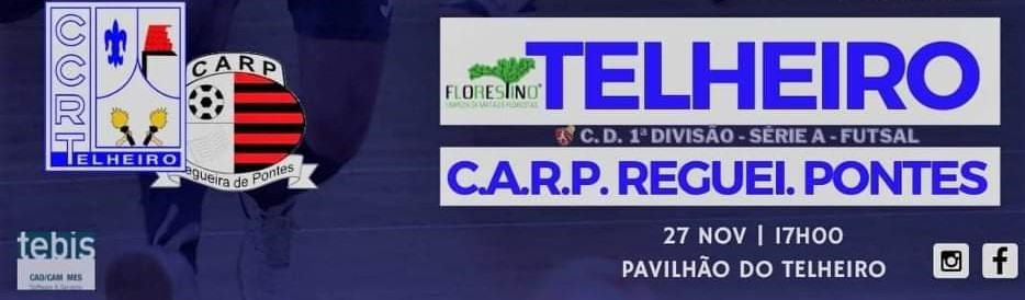 received_teleiro vs CARP.jpeg