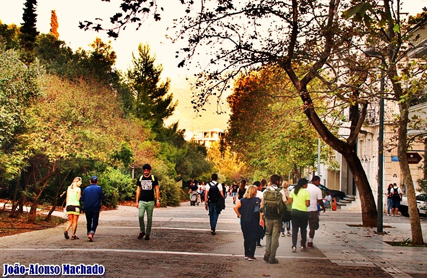 DIONISIOU AREOPAGITOU.JPG