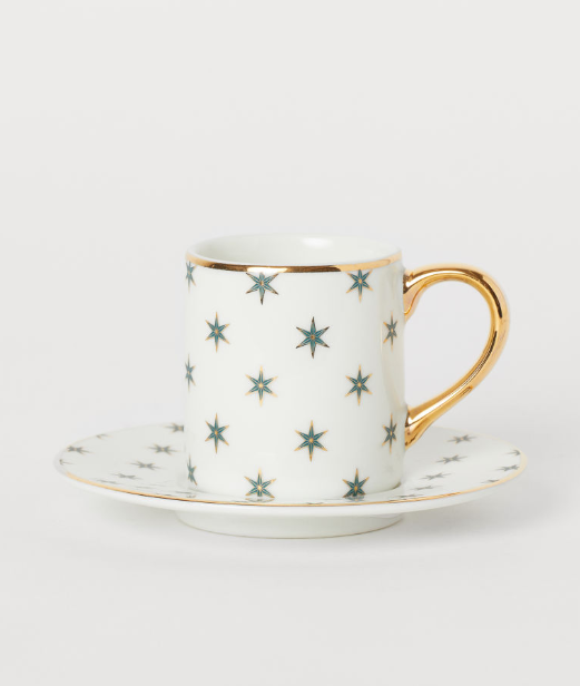 2019-11-11 15_29_10-Chávena pequena e pires - Bra