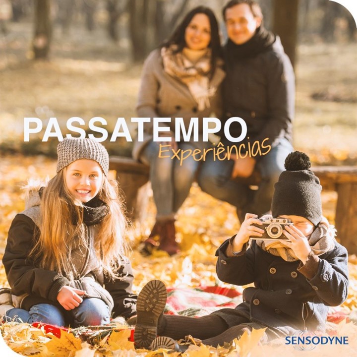 76969692_2513789888897543_2232925902025523200_o.jp