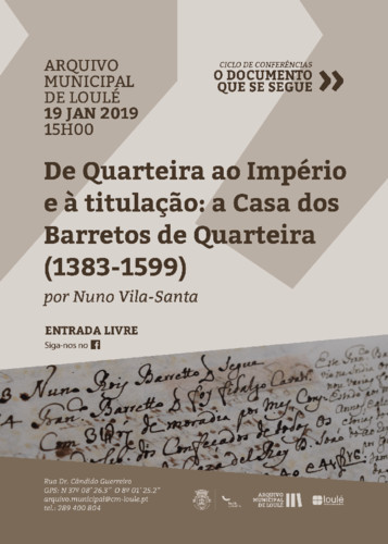 Casa dos Barretos.jpg