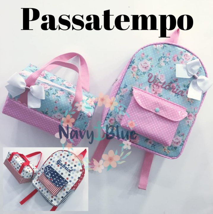 73222509_2389367537996177_2856289226209624064_n.pn 73222509_2389367537996177_2856289226209624064_n.pn