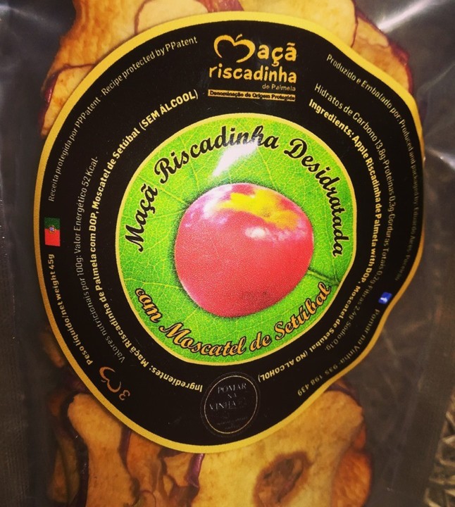 72048092_1471045563035200_3907977767534198784_n.jp