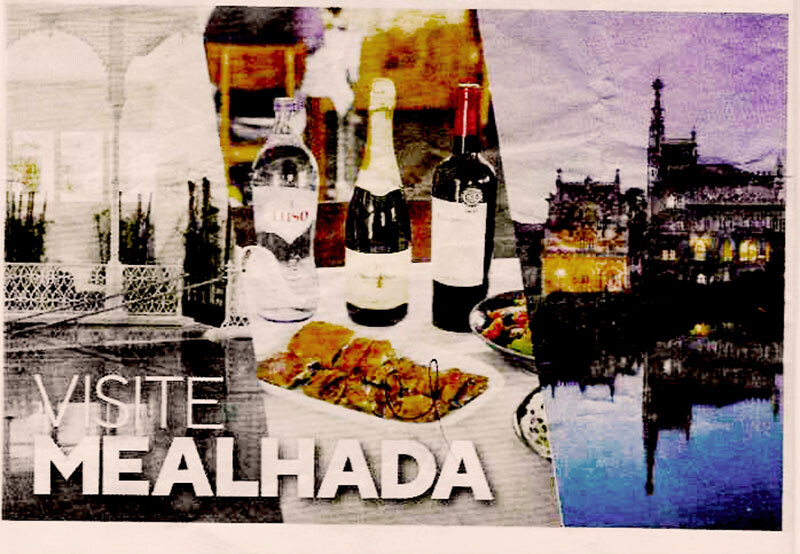 Digitalização anuncio.jpg