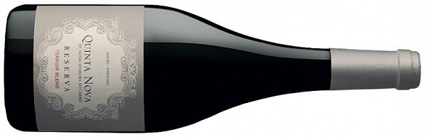 L08zbS8tME0zWnJTbS95NHNmcGdlLmEvYlNubmpNbnM5RlNKLX