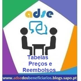 adse_tabelas preços e reembolsos.jpg