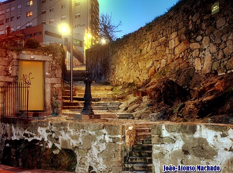 ESCADAS MONTE CATIVO.JPG