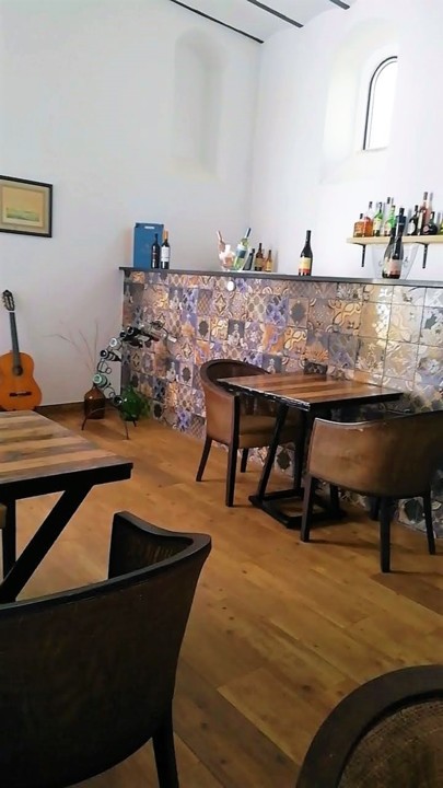 Videoframe_20211002_190521_com.huawei.himovie.over