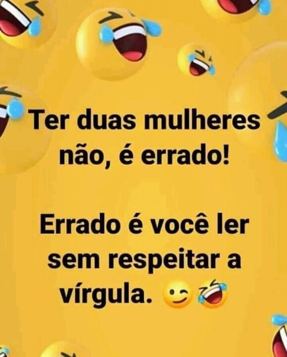 294677125_5211883108896177_6730751045832652203_n.j