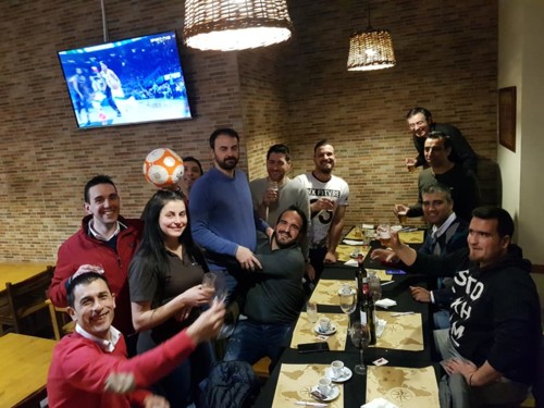 49705005_2028717737247600_2875522725416271872_n.jp