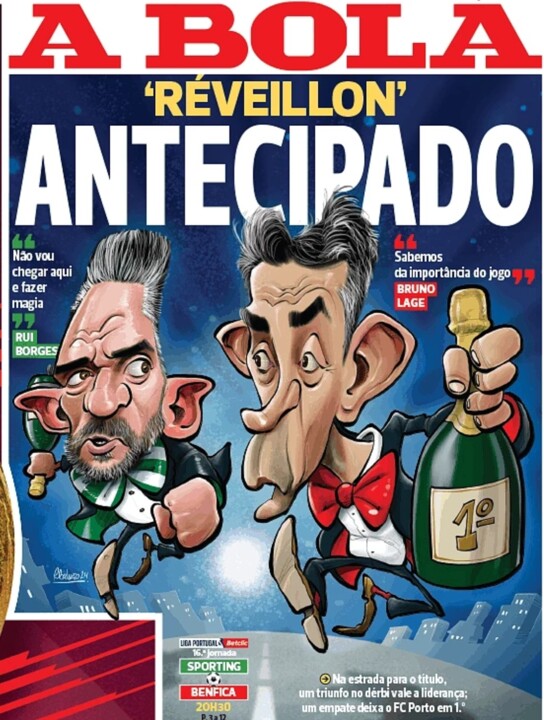 Screenshot_2025-01-06-09-13-51-496-edit_com.androi