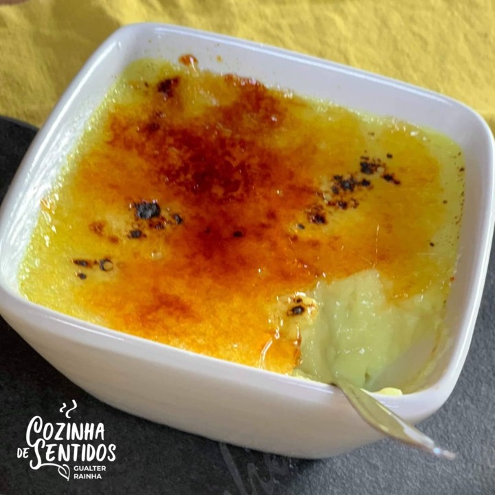 96216661_2932548923487806_5078090334009819136_n.jp