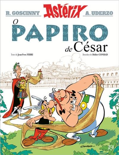 Asterix-O-Papiro-de-Cesar.jpg