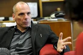 Varoufakis.jpg