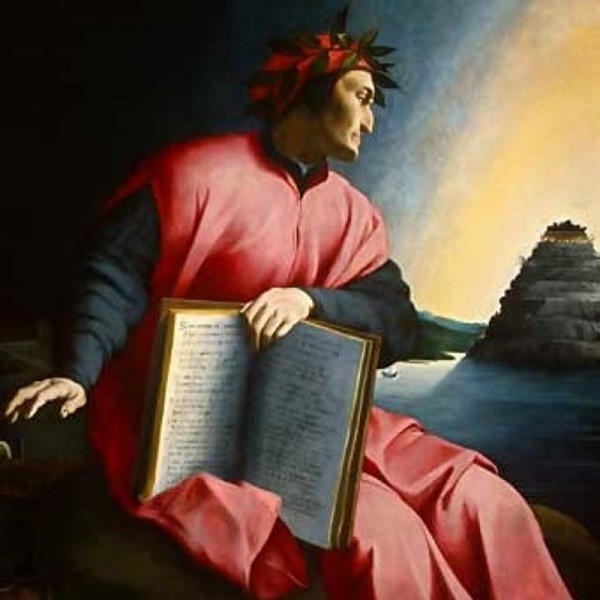 a divina comedia_pq.jpg