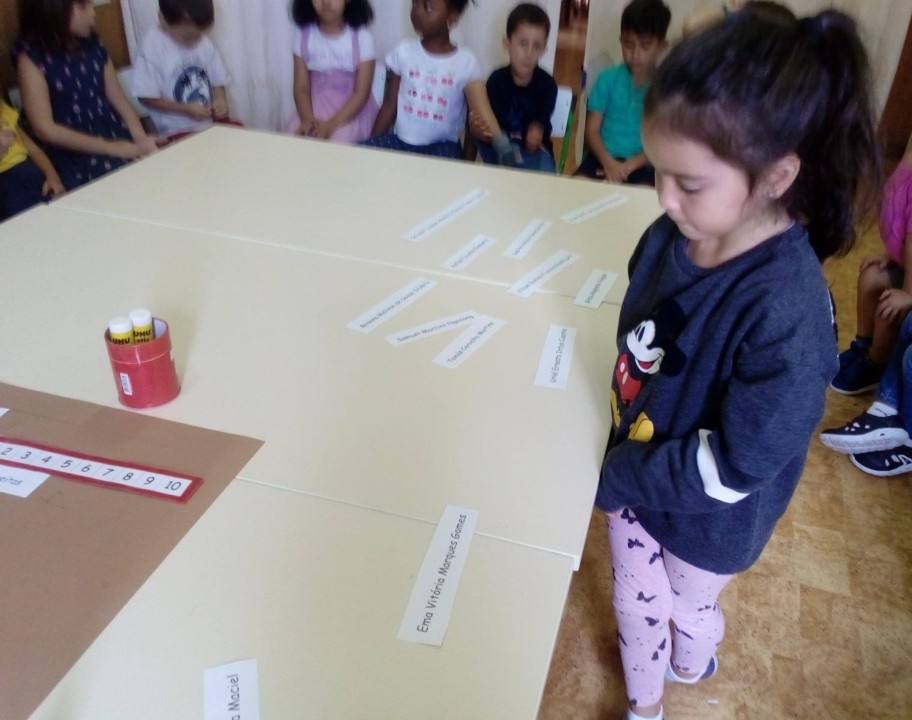 119653611_986163491809543_3527949117945877909_n.jp